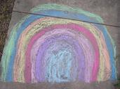 chalk-sidewalk-chalk-rainbow-466306.jpg