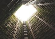 skylight-building-concrete-692214.jpg