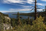 lake-tahoe-emerald-bay-water-lake-177927.jpg