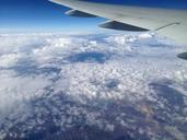 flight-sky-atmosphere-plane-1513444.jpg