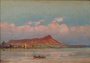 Charles_Furneaux,_Waikiki_with_a_view_of_Diamond_Head_,_7_x_9.75_in,_c._1885.jpg