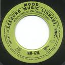 Seeburg 1969 16rpm Mood Record.jpg