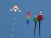 kites-colorful-sky-summer-99007.jpg