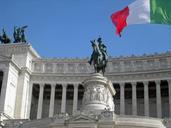 rome-italy-europe-roman-508200.jpg