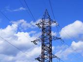 electricity-power-line-industries-88449.jpg