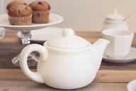 tea-party-teapot-tea-muffins-1138915.jpg