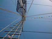 sailboat-mast-nautical-sea-ship-978337.jpg