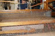 weave-weaving-loom-textile-1663512.jpg