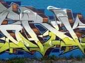 graffiti-art-sprayer-wall-painting-1492645.jpg