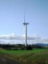 wind-turbine-landscape-industrial-960762.jpg