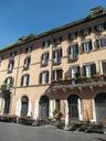 rome-italy-building-architecture-466961.jpg