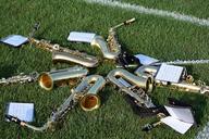 music-instruments-musical-band-411020.jpg