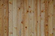 texture-wood-grain-boards-1496898.jpg