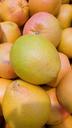 citrus-grapefruit-fruit-1711672.jpg