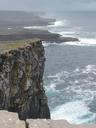 cliffs-sea-coast-ireland-rock-480239.jpg