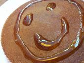 smile-face-pancake-961734.jpg