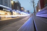 light-trails-street-photography-1601027.jpg