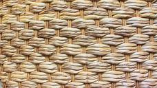 basket-braided-background-pattern-533586.jpg