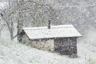 cabin-snow-mountain-winter-775232.jpg