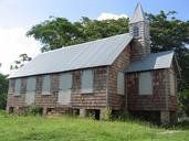 church-shingle-wood-religion-66210.jpg