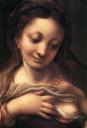 Correggio_-_Virgin_and_Child_with_an_Angel_(detail)_-_WGA05330.jpg