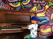 piano-boy-child-playing-happy-523050.jpg