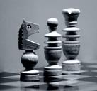 chess-chess-board-chess-pieces-584401.jpg