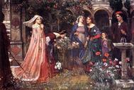 Waterhouse_enchanted-garden.jpg