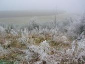 crags-winter-frost-cold-frozen-166571.jpg