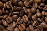 coffee-beans-roasted-brown-caffeine-994806.jpg