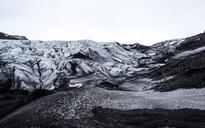 glacier-ice-frozen-snow-frost-983915.jpg