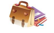 Back-to-schoolschool-bag-illustration.jpg