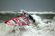 wind-surfing-surf-surfing-surfer-67627.jpg