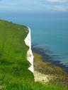 chalk-cliffs-england-cliffs-509964.jpg