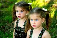 twin-sisters-love-girls-blue-eyes-948727.jpg