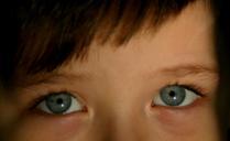 eye-blue-child-coloring-portrait-622785.jpg