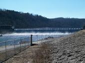 dam-trees-reservoir-water-nature-76048.jpg