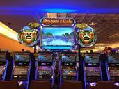 game-hotel-casino-732804.jpg