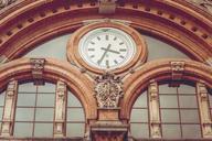 station-clock-time-clock-tower-463475.jpg