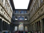 Florencia_Uffizi_(1).jpg