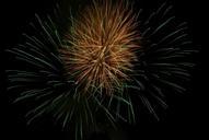 new-year-fireworks-party-1109346.jpg