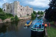 castle-barge-boats-newark-trent-493250.jpg