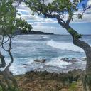 waves-wind-island-paradise-595010.jpg