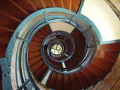 steps-lighthouse-architecture-1164184.jpg