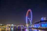 The_London_Eye_at_night.jpg