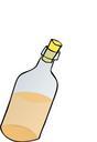 bottle-cork-whisky-wine-beer-35892.svg