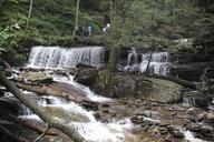 Waterfalls-in-Ricketts-Glen-State-Park.jpg