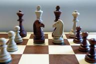 chess-chess-pieces-chess-game-335141.jpg