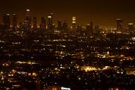 downtown-la-city-lights-downtown-1462461.jpg