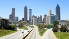 atlanta-city-roadway-freeway-1386031.jpg